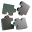 Logo Edugame